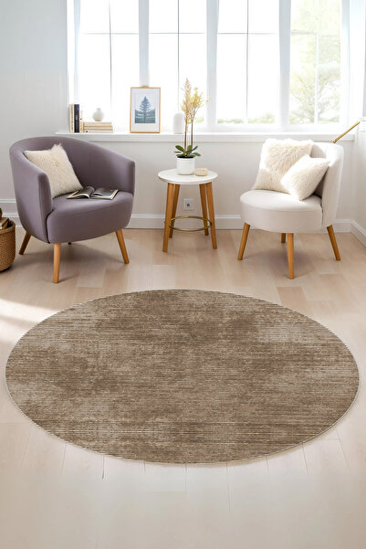 df home Salon Halısı Mutfak halısı Yolluk Geometrik İskandinav Eskitmeli Diji...