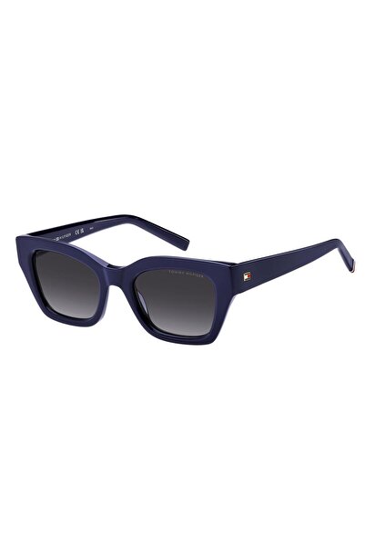 Tommy Hilfiger Th2264S Pjpgb 51 Women's Sunglasses