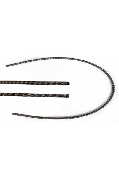 Husqvarna MOTORLU TIRPAN SPİRAL ŞAFT MİLİ 84 CM HUSQVARNA 253RB/543RB/553RBX ...