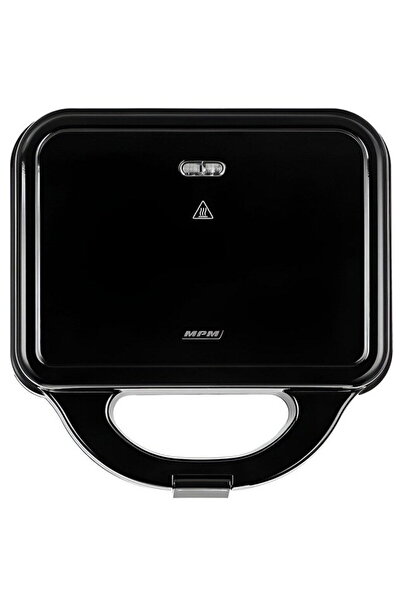 MPM MOP-54, 750 V, Negru