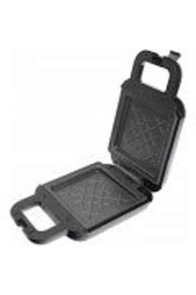 eldom IK2500, 1200 W, Black