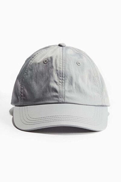 H&M Cotton twill cap