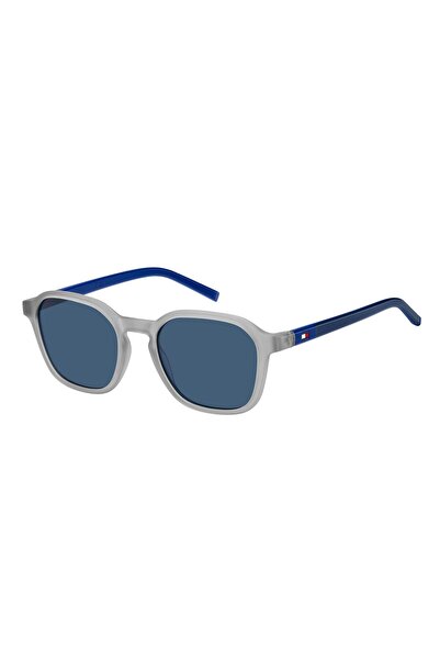 Tommy Hilfiger Th 2245/S Kb7Ku 48 Children's Sunglasses