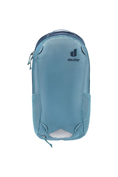Deuter Race 12 Bicycle backpack Blue