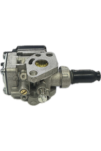 Kawasaki MOTORLU TIRPAN KARBÜRATÖR TH48