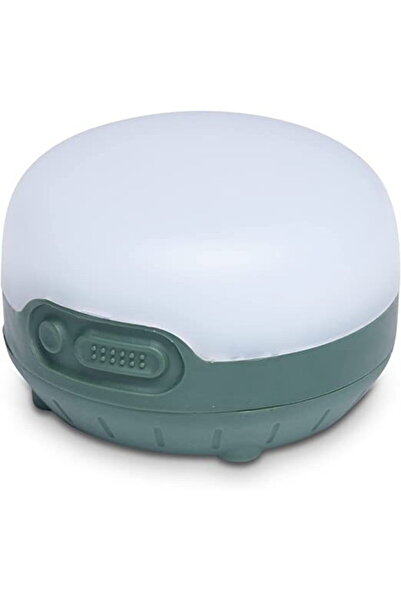 BLACK DİAMOND Moji R+, LED light, green