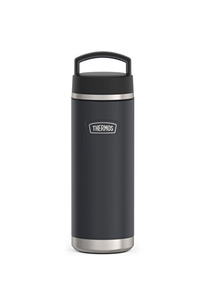 Thermos 710 ml mobile mug - granite