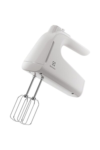 Electrolux hand 300 EHM4W White
