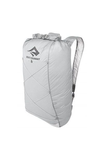 Sea to Summit Ultra-Sil Dry Day Pack