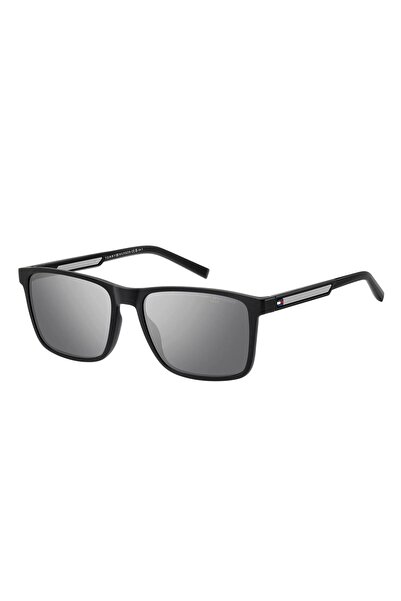 Tommy Hilfiger Th2201S 08Ati 56 Men's Sunglasses