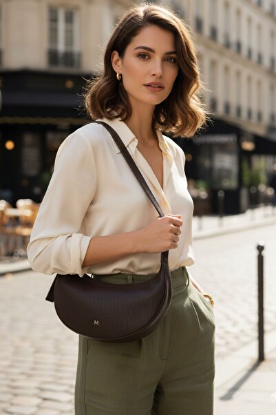 Matmazel Women's Shoulder Bag 101010693