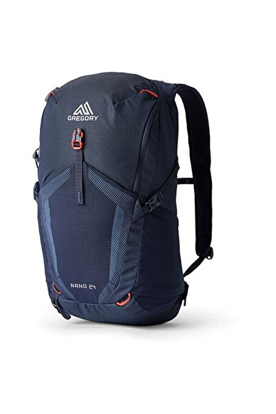 Gregory Nano Hiking backpack 24 l Navy blue