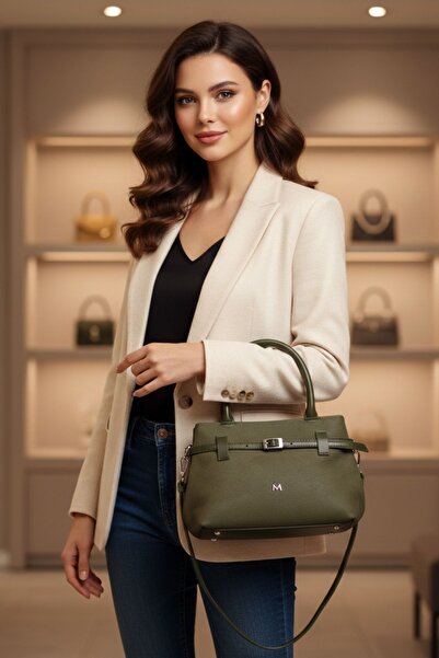 Matmazel Women's Shoulder Bag 102010696