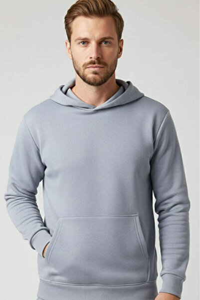 Gutsy ΟΥΝΙΣΕΞ ΧΕΙΜΕΡΙΝΟ ΒΑΜΒΑΚΕΡΟ ΦΟΥΤΕΡ ΜΕ ΚΟΥΚΟΥΛΑ