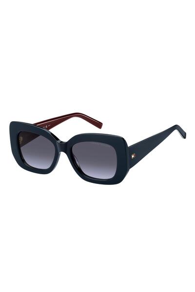 Tommy Hilfiger Th2224S Pjpgb 52 Women's Sunglasses
