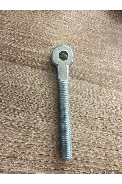 ayan yapı market Gözlü civata no:10