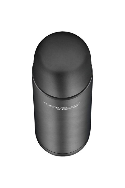 Thermos THERMOCafé 500 ml flask