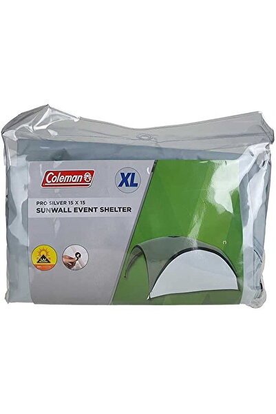 Coleman Sunwall XL, perete lateral pentru Event Shelter Pro XL 4,5m, panou la...