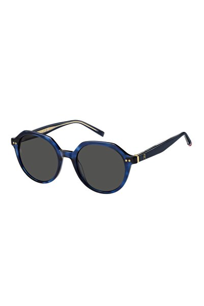 Tommy Hilfiger Th2212S Iprir 50 Women's Sunglasses