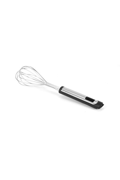 ORCHID ESSENTIAL STAINLESS STEEL EGG WHISK