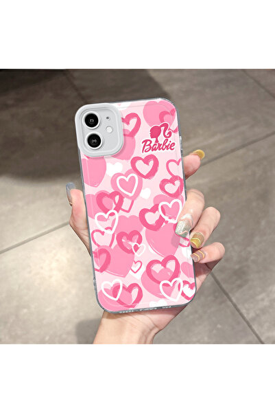 ucuc غطاء متوافق مع آيفون 11 مع حماية للكاميرا، غطاء شفاف فائق النحافة من الس...