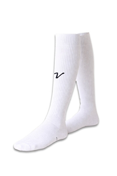Vee Volleyball Socks