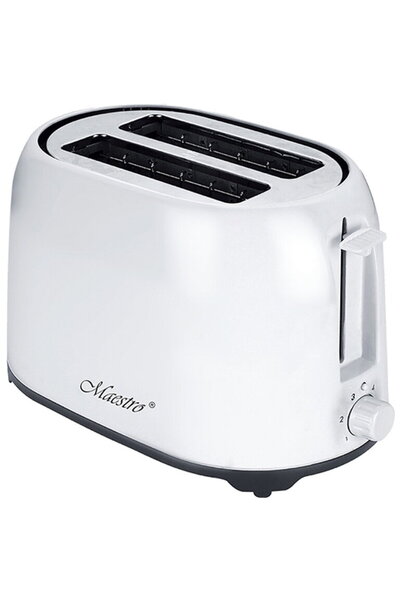 MaestroConcept MR-702 750W Alb