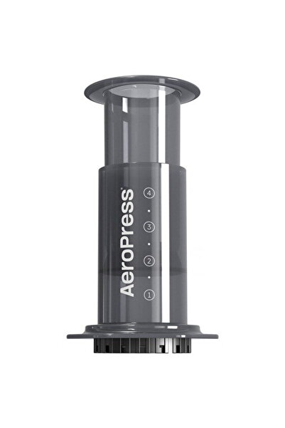 Aeropress Aparat de cafea 85R11
