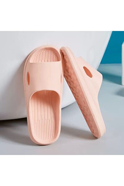 ALEMDAR STORE شبشب منزلي مريح بخامة ناعمة – نعل خفيف مانع للانزلاق