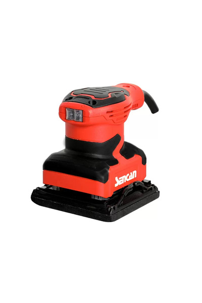 501107 260 WATT ZIMPARA MAKİNESİ