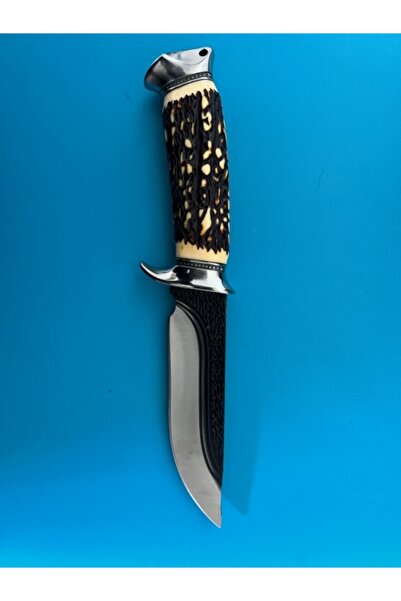 OEM Cutit Vanatoare CUTIT 103 - 30 cm