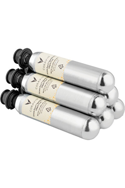 Coravin For wine use