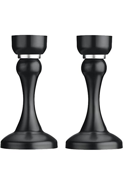 Arabest سدادة سوداء أسفل الباب، مقاومة للصدأ، لا تتطلب ثقبًا، مناسبة لأنواع مختلفة من الأبواب