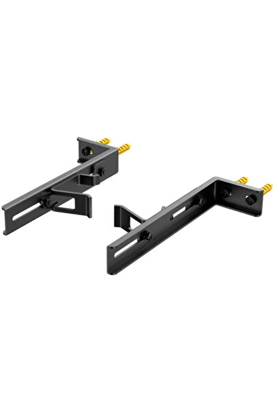 EcoFlow Metal mounting bracket