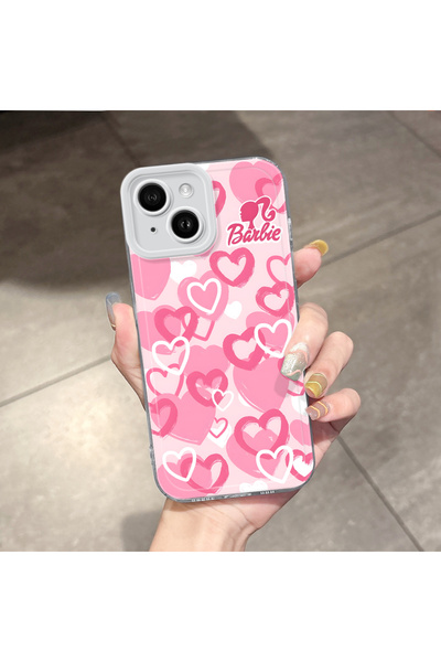 ucuc غطاء متوافق مع آيفون 14 مع حماية للكاميرا، غطاء شفاف فائق النحافة من الس...