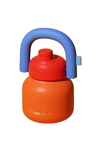 CHAKO LAB Cana termos Linlin, editie limitata