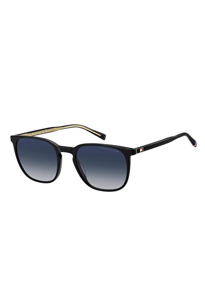 Tommy Hilfiger Th2266S 80708 52 Men's Sunglasses