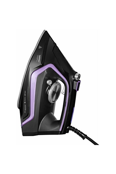 Zelmer ZIR2600 GlidePro