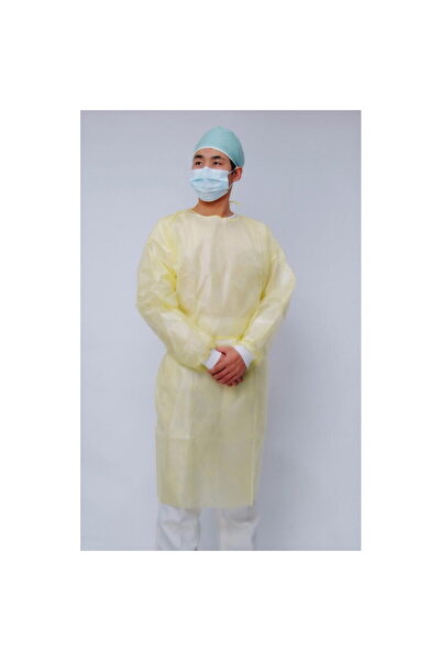 Other HALAT PROTECTIE CTR - 10BUC