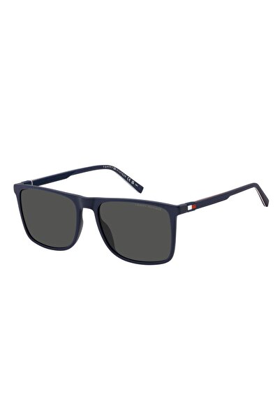 Tommy Hilfiger Th2277S Pjpir 56 Men's Sunglasses