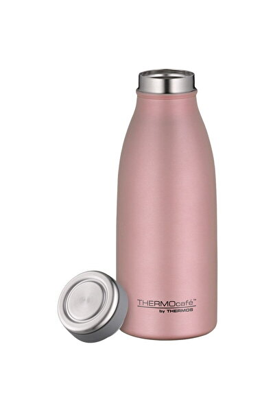 Thermos 350 ml mobile mug