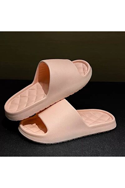 ALEMDAR STORE شبشب بيت عملي للرجال والنساء – تصميم بسيط، راحة طوال اليوم داخل المنزل