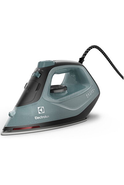 Electrolux 2400 W E5SI2-6OG Gri