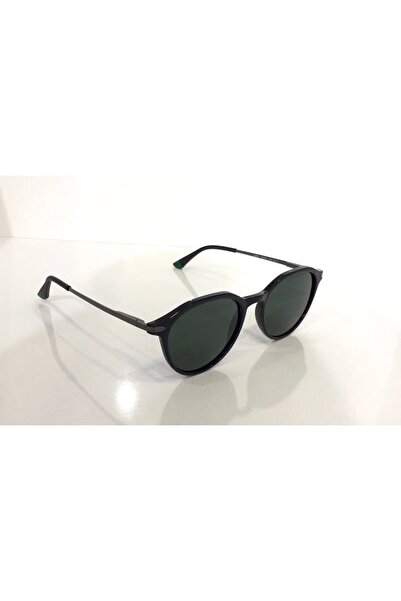 Swing High نظارات شمسية مستقطبة Swing SS256 c03 49
