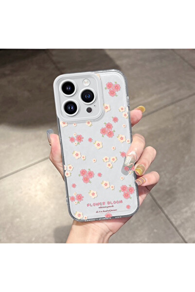 ucuc حافظة متوافقة مع هاتف iPhone 14 Pro، حماية للكاميرا، غطاء سيليكون شفاف ف...