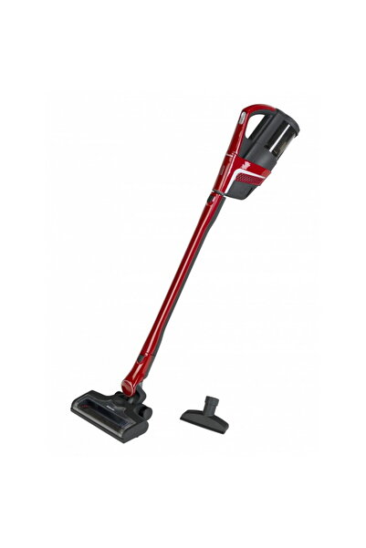 Klein Miele Triflex vacuum cleaner