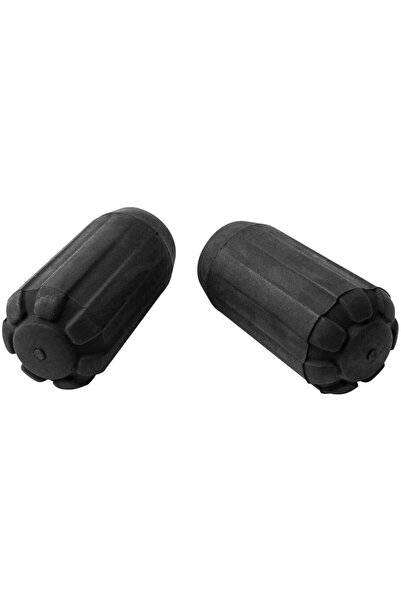 BLACK DİAMOND PROTECȚII PENTRU VÂRFURI DE BEȚE DE TREKKING - BD1120790000ALL1