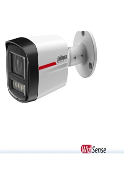 DAHUA HFW2249TL-S-LED-0280B-PRO