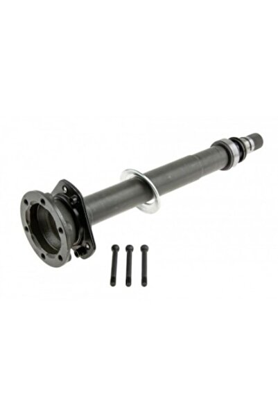 Autowag Set articulație planetară interioară pentru grupul VAG motorizare 2.0 TDI