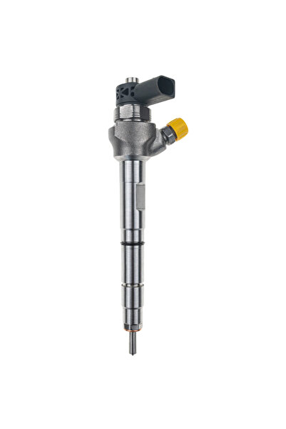 Bosch Dizel Enjektör 0445110340